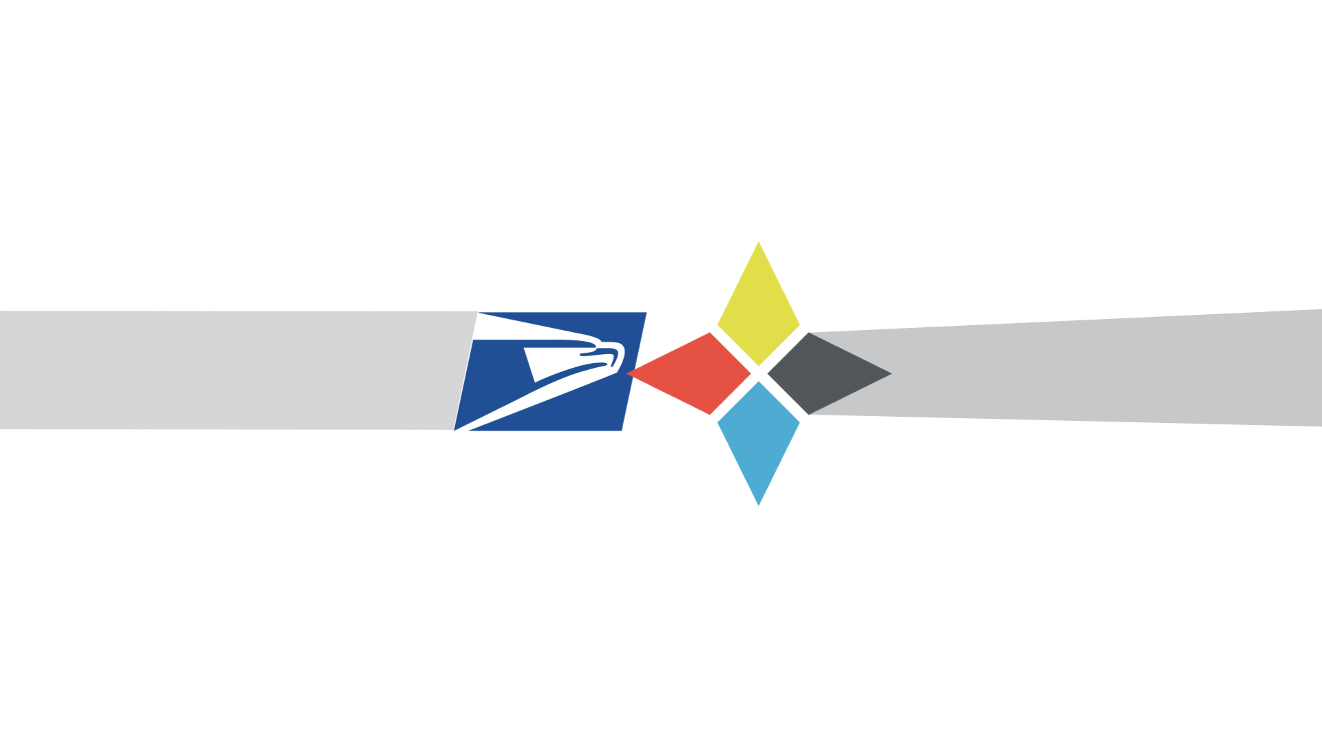 USPS Carrier Resource Center